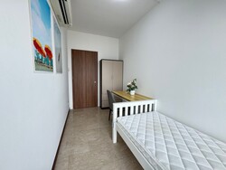 Central Grove (D14), Condominium #562068541